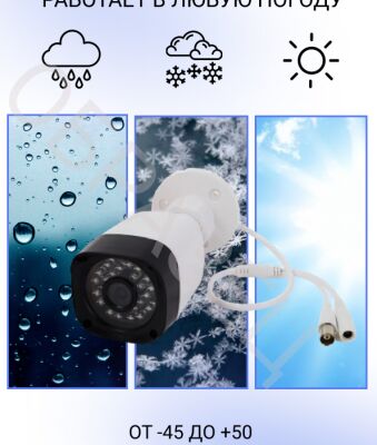 img4248889.png