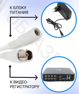 img4248888.png