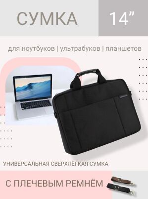 img4248443.png