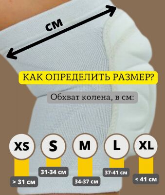 img4236441.png