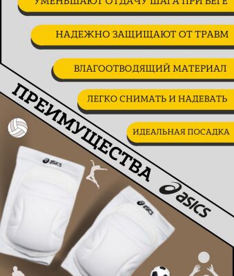 img4236440.png