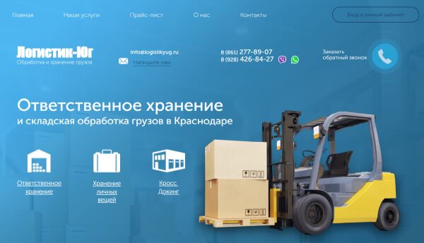img3512236.png