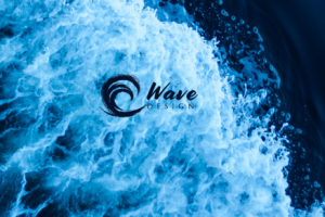Wavedeign