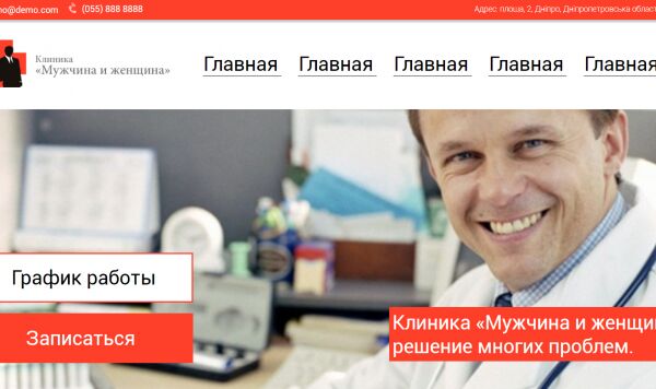img3843503.png