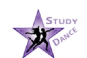 StudyDance
