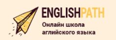 img3450489.png