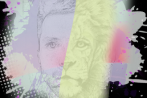 Рисунок - анимация