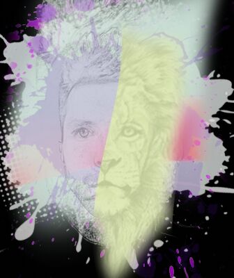 img3954015.png