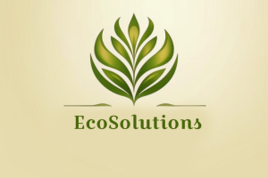 EcoSolutions