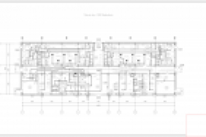 Вентиляция АБК