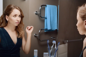 [Артелак] Рекламный ролик