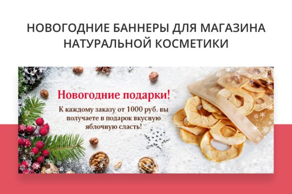 img4355168.png
