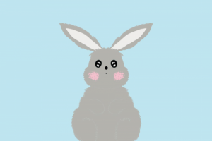 Символ предстоящего года