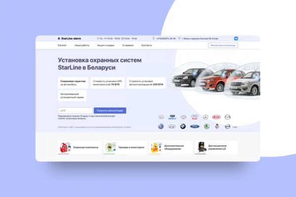 img4593199.png