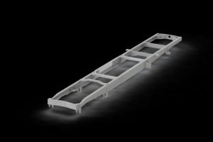 Рама "Валдай"