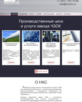 img3442988.png