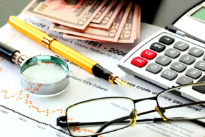 Оптимизация налогообложения