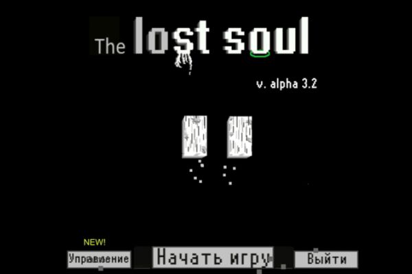 img4598493.png