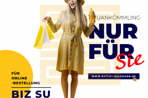 Разработка фирменного стиля "под ключ" для немецкого концерна