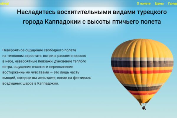 img4481971.png