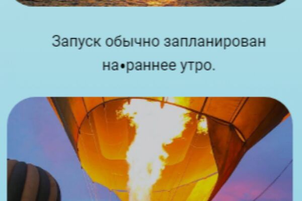 img4481545.png