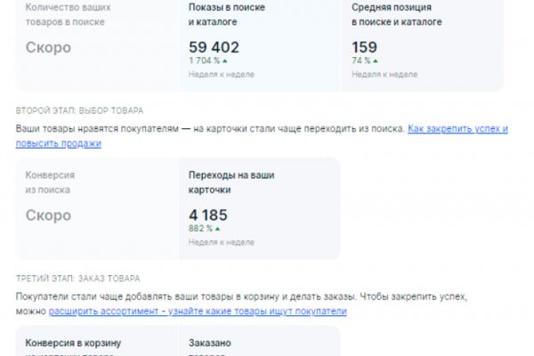 img4541751.png