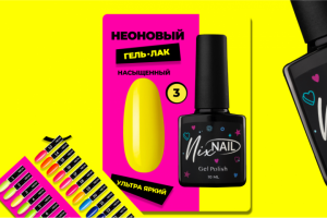 Дизайн карточки товара