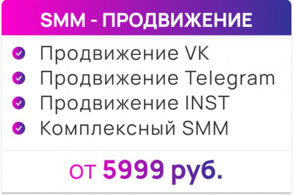 img4425694.png