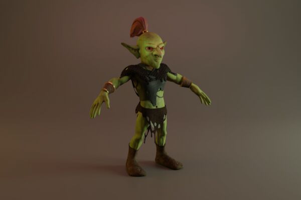 img4133347.png