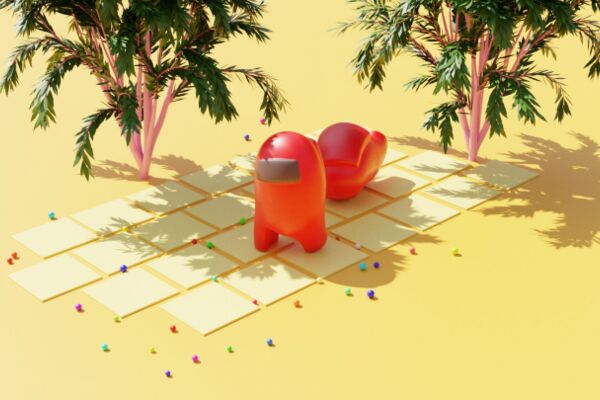 img4043229.png