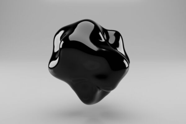 img4043775.png