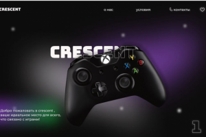 продажа видео игр