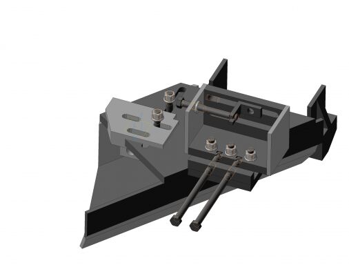 img3757086.png