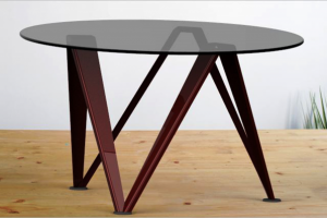 Работа 3779648