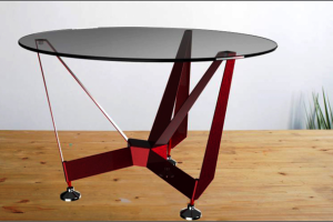 Работа 3779646