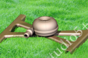 устройство для полива