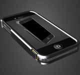 Чехол для iPhone4