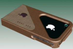 чехол для iphone