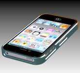 чехол для iphone
