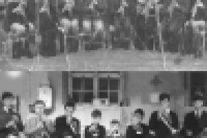 Реставрация