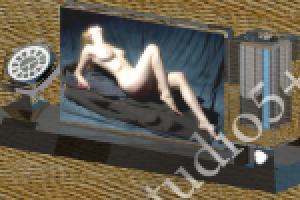 фотокристалл