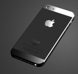 iPhone5