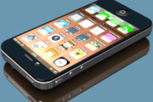 Работа 1156711