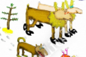 Работа 1596685