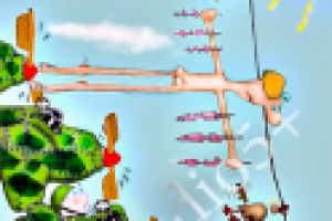 Работа 1596684