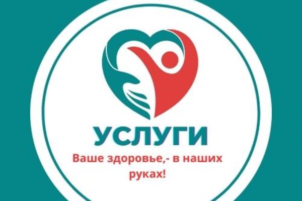 img4591157.png
