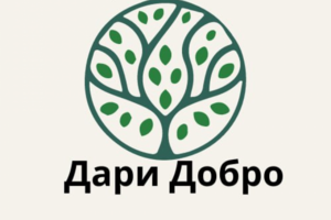 логотип