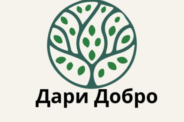 img4591155.png