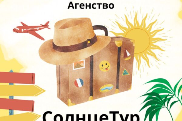 img4591154.png