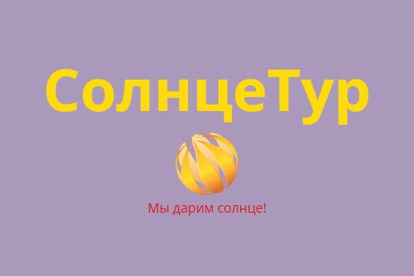 img4591153.png